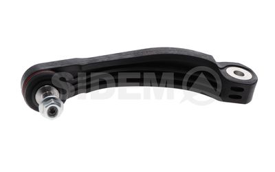 BRAT/BIELETA SUSPENSIE STABILIZATOR SIDEM 63066 30