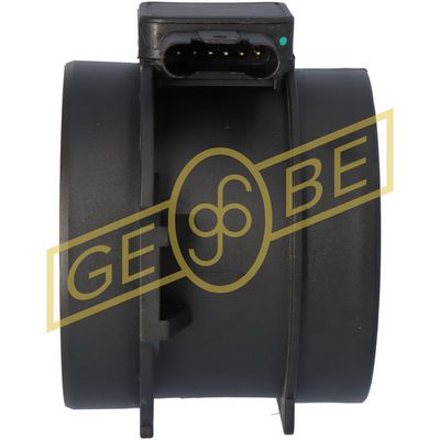 SENZOR DEBIT AER GEBE 950841 2