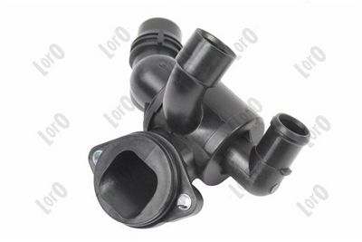 Termostat, chladivo ABAKUS 003-025-0003
