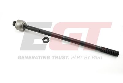 Inner Tie Rod 302052EGT