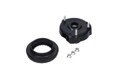 RULMENT SARCINA SUPORT ARC Kavo Parts SSM10406 25