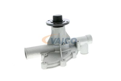 POMPă DE APă RăCIRE MOTOR VAICO V2050008 48