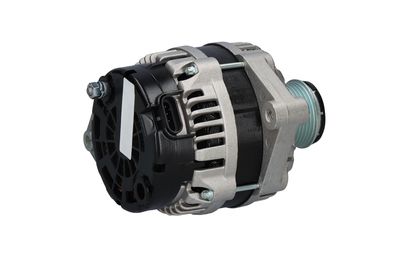 GENERATOR / ALTERNATOR VALEO 440988 18