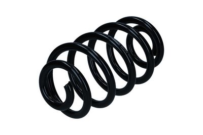 ARC SPIRAL KAMOKA 2120722 3