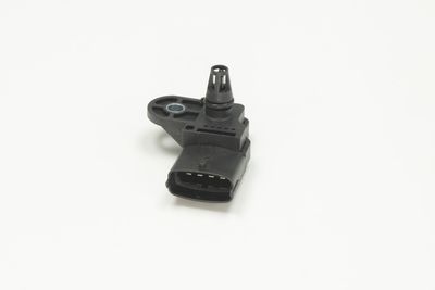 SENSOR SAUGROHRDRUCK CONTINENTAL/VDO 2803550245302 20