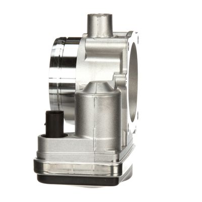 CARCASA CLAPETA CONTINENTAL/VDO 408238329002Z 8