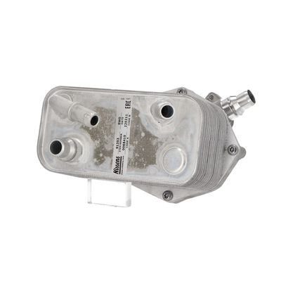 ÖLKüHLER AUTOMATIKGETRIEBE NISSENS 91353 4