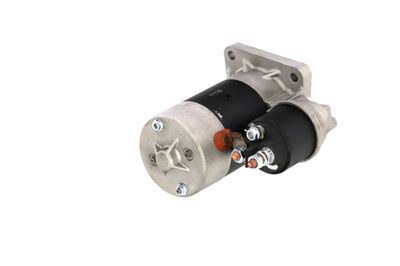 STARTER REMANTE 011001000237R 31