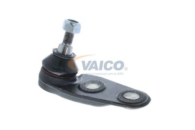ARTICULATIE SARCINA/GHIDARE VAICO V200974 52