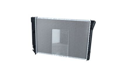 RADIATOR RACIRE MOTOR NRF 50215 27