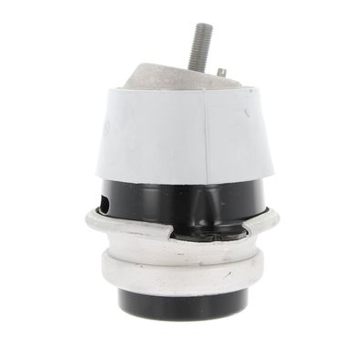LAGERUNG MOTOR CORTECO 80001077 6
