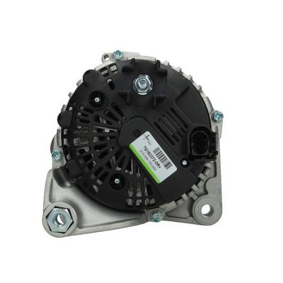 Alternátor BV PSH 215.558.150.004