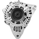 GENERATOR / ALTERNATOR ACAUTO ACJBA1903 1