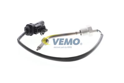 SENSOR ABGASTEMPERATUR VEMO V40720008 37