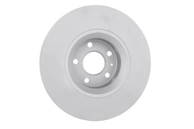 DISC FRANA BOSCH 0986479300 16