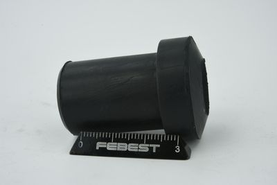 BUCSA ARC FOI FEBEST CRSB001 3