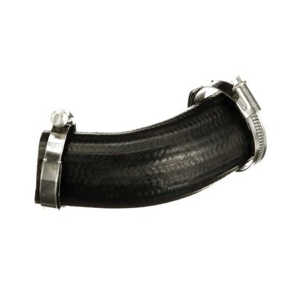 FURTUN EAR SUPRAALIMENTARE GATES 091652 36