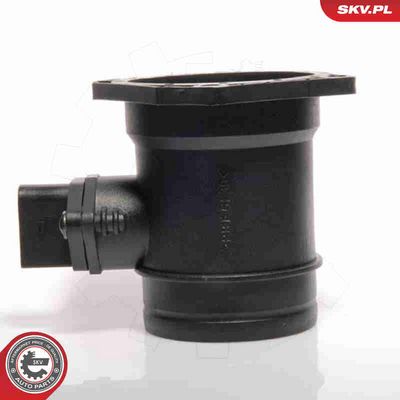 SENZOR DEBIT AER ESEN SKV 07SKV042 2