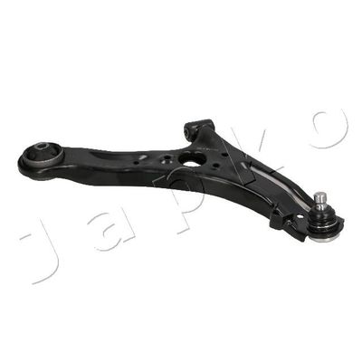 Control/Trailing Arm, wheel suspension 72K31R