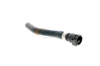 FURTUN RADIATOR VAICO V202341 40