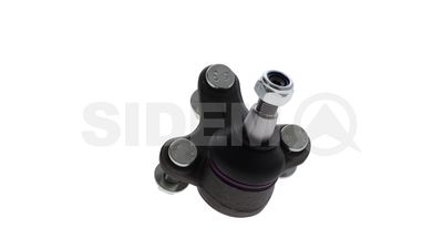 ARTICULATIE SARCINA/GHIDARE SIDEM 63586 20
