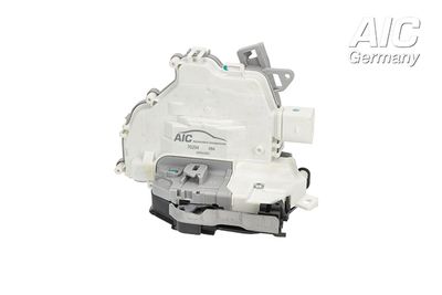 TüRSCHLOSS AIC 70294 37