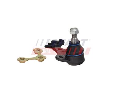 ARTICULATIE SARCINA/GHIDARE FAST FT01725 1