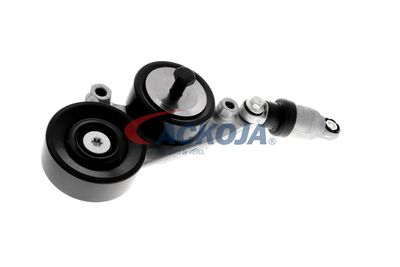 INTINZATOR CUREA CUREA DISTRIBUTIE ACKOJA A260601 55