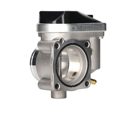 CARCASA CLAPETA NISSENS 955139 19