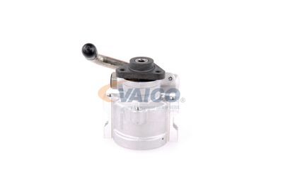 HYDRAULIKPUMPE LENKUNG VAICO V400921 18