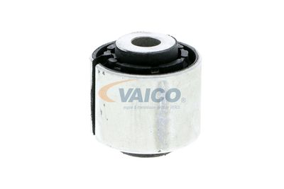 LAGAR FIXARE AX VAICO V202751 34