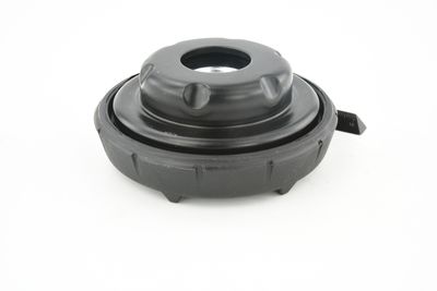 RULMENT SARCINA SUPORT ARC FEBEST CHSSJ300F 31