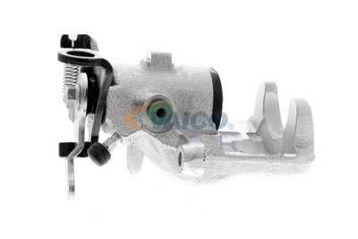 BREMSSATTEL VAICO V258175 33