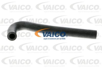 Шланг, вентиляция картера VAICO V50-0064 для SAAB 9-3