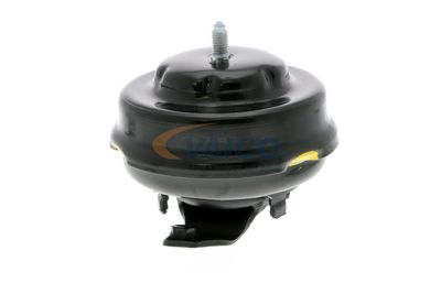 SUPORT TRANSMISIE AUTOMATA VAICO V101103 25