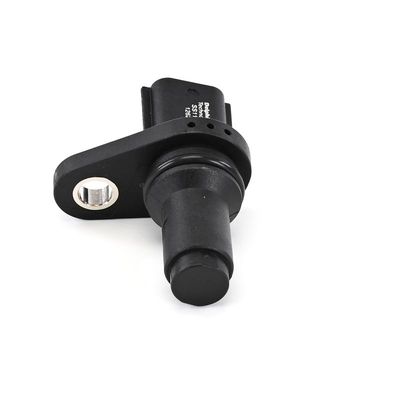 IMPULSGEBER KURBELWELLE DELPHI SS1199712B1 8