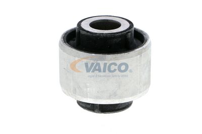 LAGERUNG LENKER VAICO V460748 45