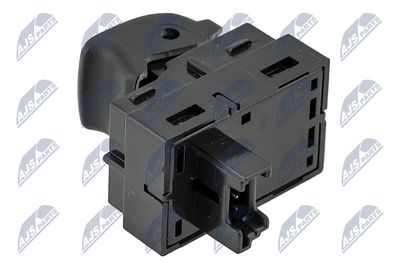 COMUTATOR MACARA GEAM NTY EWSBM147 1