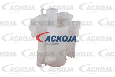 Топливный фильтр ACKOJA A26-0172 для HONDA CITY
