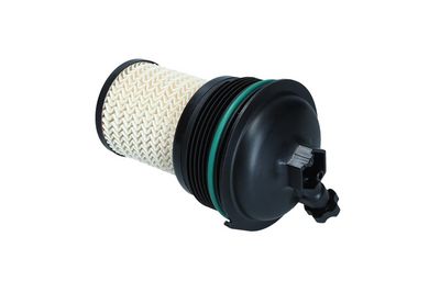 FILTRU COMBUSTIBIL KAMOKA F326001 1