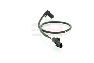 SENZOR TURATIE ROATA GH GH713062V 47
