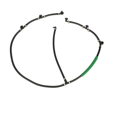 FURTUN SUPRACURGERE COMBUSTIBIL GATES MFL1135 60