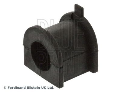 LAGERUNG STABILISATOR