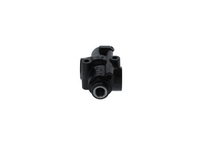 Ventil, servostyring BOSCH K S00 003 940
