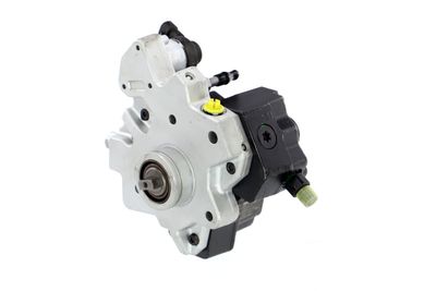 POMPA DE INALTA PRESIUNE REMANTE 002002000261R 7