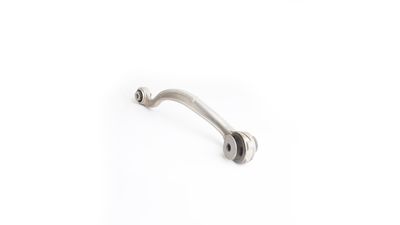 LENKER RADAUFHäNGUNG SKF VKDS423004 8