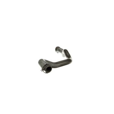 FURTUN RADIATOR GATES 052910 8