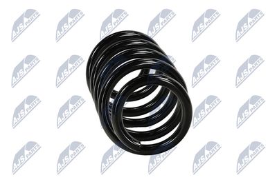 ARC SPIRAL NTY ASZTY012 15