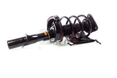 ANSAMBLU TELESCOP ARC GH GH352546C05 39