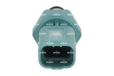 NRF Sensor, Kühlmitteltemperatur